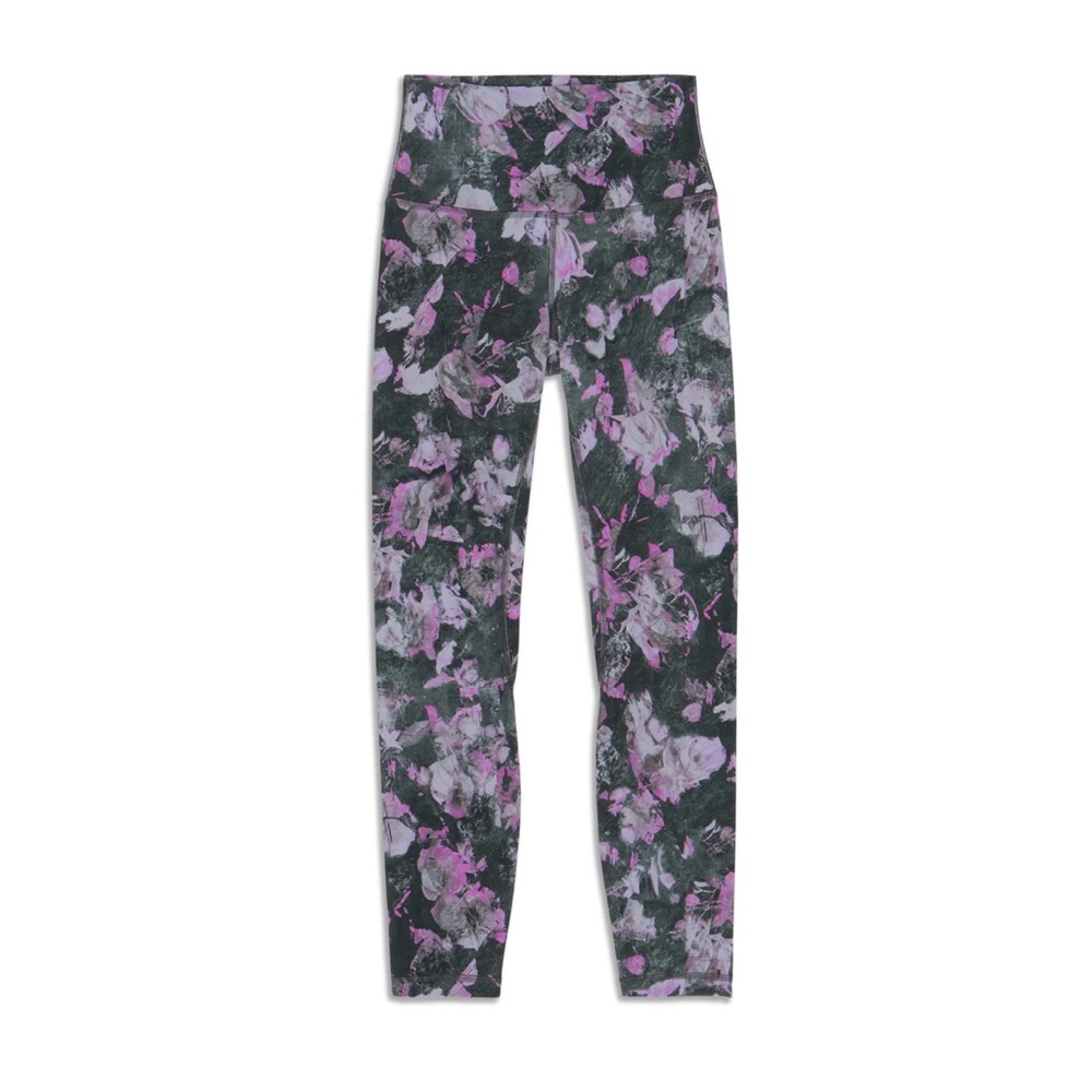Lululemon Align High-Rise Pant
